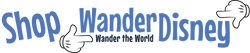 WanderDisney
